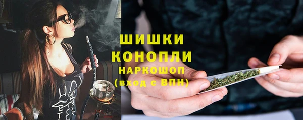 прущие крисы Киренск