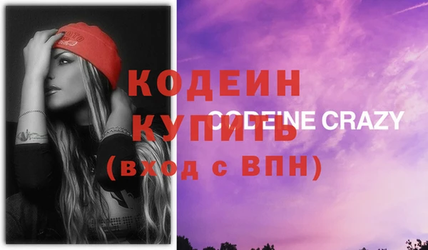 хмурый Козловка