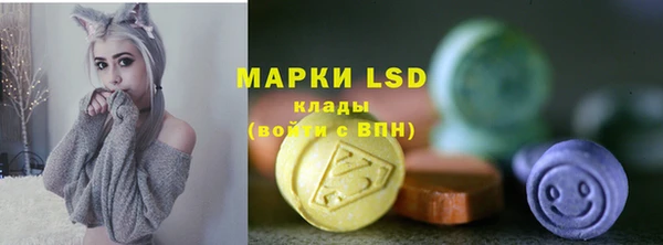 ПСИЛОЦИБИНОВЫЕ ГРИБЫ Киреевск