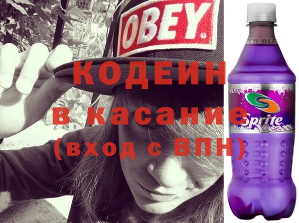 хмурый Козловка