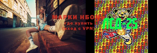 ПСИЛОЦИБИНОВЫЕ ГРИБЫ Киреевск