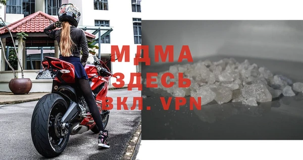гидропоника Козельск