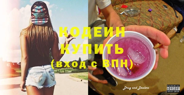 ПСИЛОЦИБИНОВЫЕ ГРИБЫ Киреевск