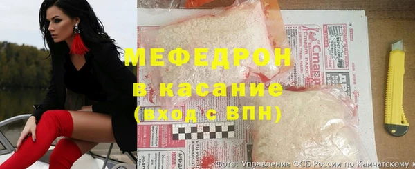 стаф Кодинск
