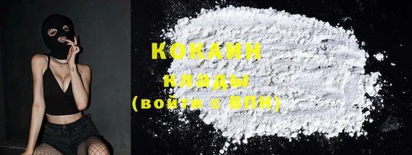 мдпв Кинешма